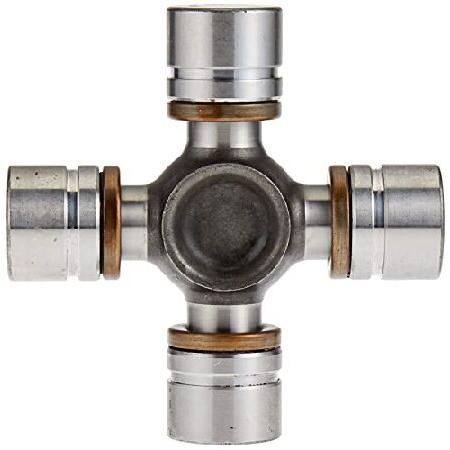 ACDelco　23104840　Universal　Joint