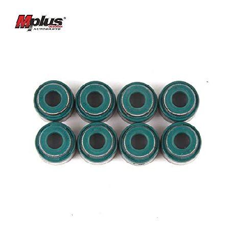 Mplus　HS9681PT　Head　Code　for　Fits　92-96　Toyota　90-96　Toyota　MR2　2.2L　for　91-95　Eng.　Celica　Gasket　for　Toyota　Kit　Camry　5SFE