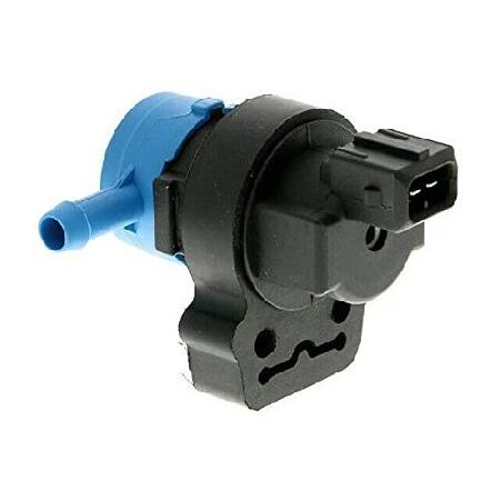 Replacement　Value　Vapor　Canister　with　Purge　Mercedes-Benz　Compatible　Valve