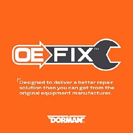 Dorman 904-495 Water In Fuel Drain Valve Compatible with Select Ford Models (OE FIX) - 2