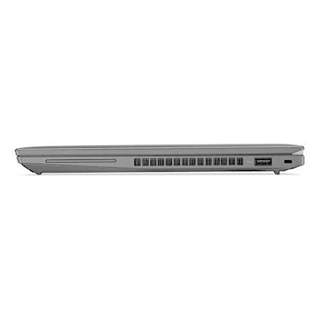 Lenovo ThinkPad T14 Gen Touch Laptop, 14" WUXGA IPS Touchscreen, AMD 6-Core Ryzen PRO 6650U (Beat i7-1255U), 16GB RAM, 1TB PCIe SSD, USB-C, WiFi6,