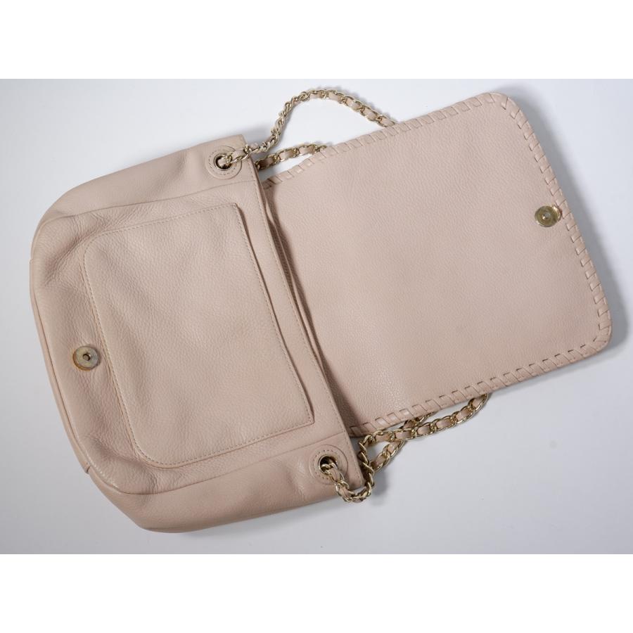 トリーバーチ　ショルダーバッグ TORY BURCH（トリーバーチ） バッグ ショルダーバッグ 斜めがけ