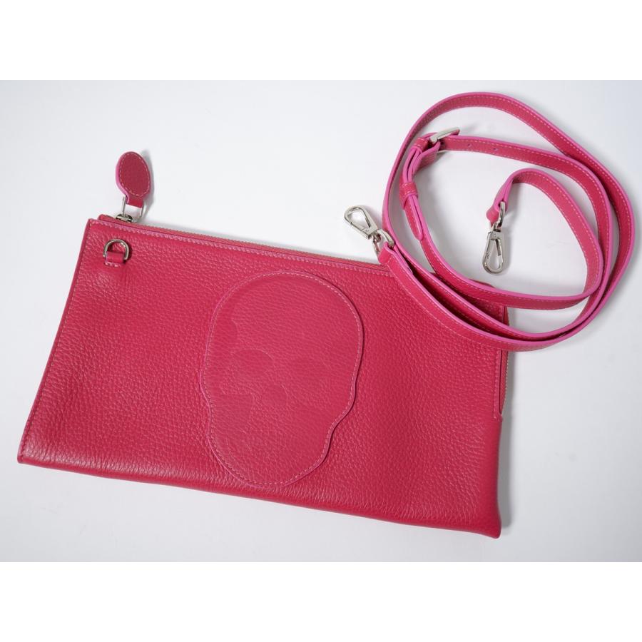 lucien pellat-finet/ルシアンペラフィネ 2022SS ×モラビトMORABITO  