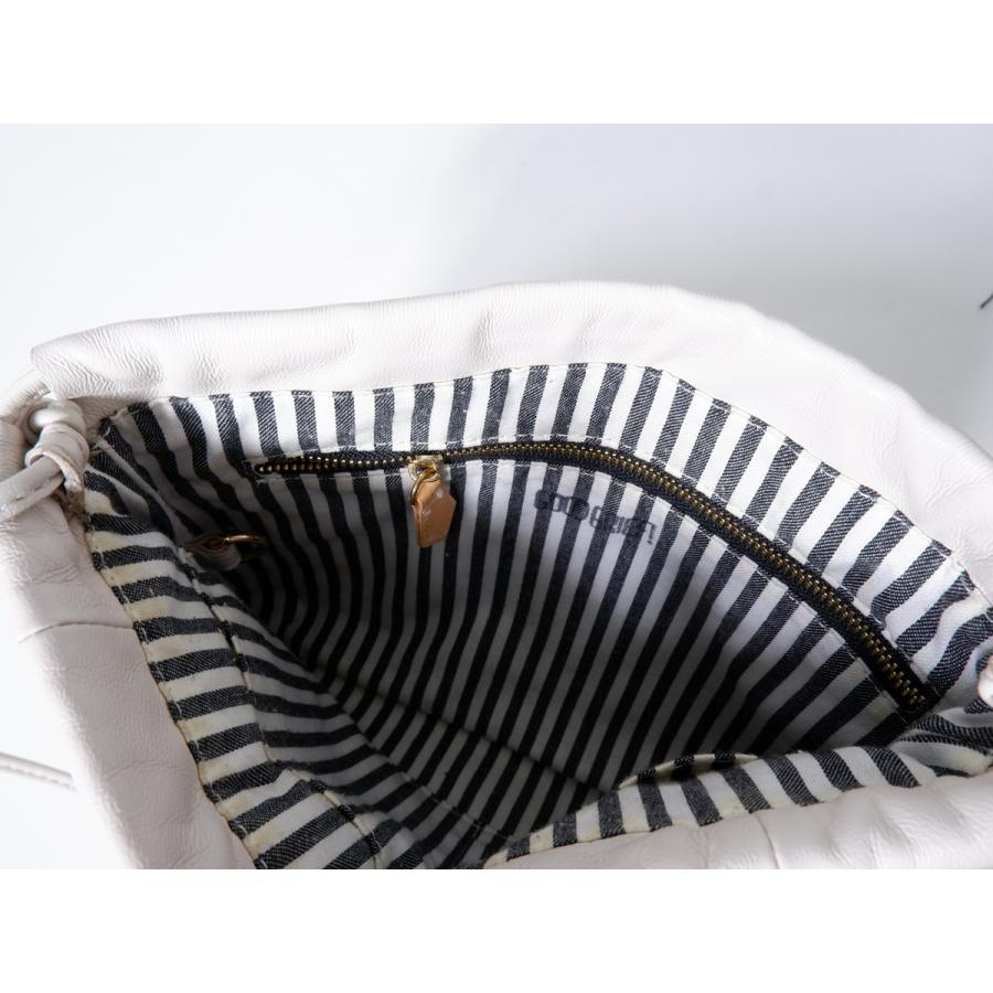 GOOD GRIEF!/グッドグリーフ 2021SS L'Appartementアパルトモン別注