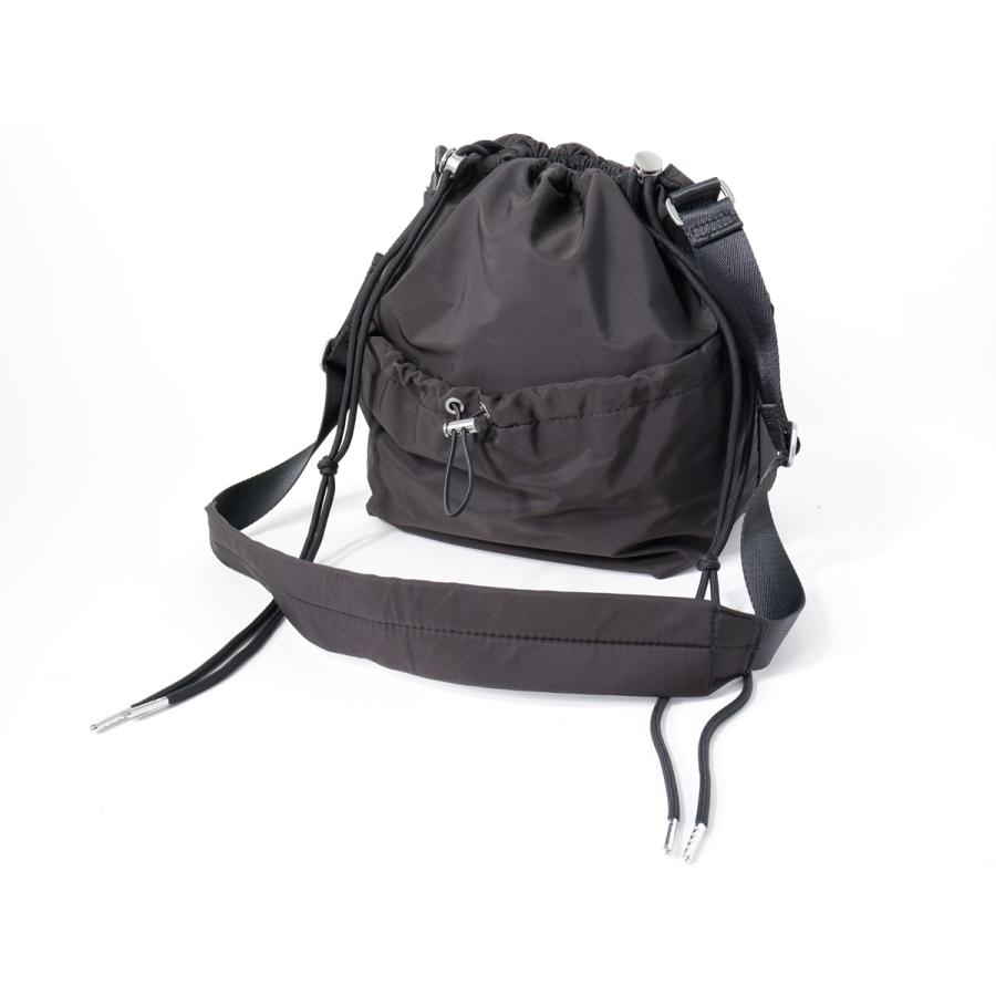 新品 ZARA  ペットキャリーバッグ ナイロンバッグ ブラック 黒 ZARA - ZARA ナイロン ペットキャリーバック 新品未使用の通販 by