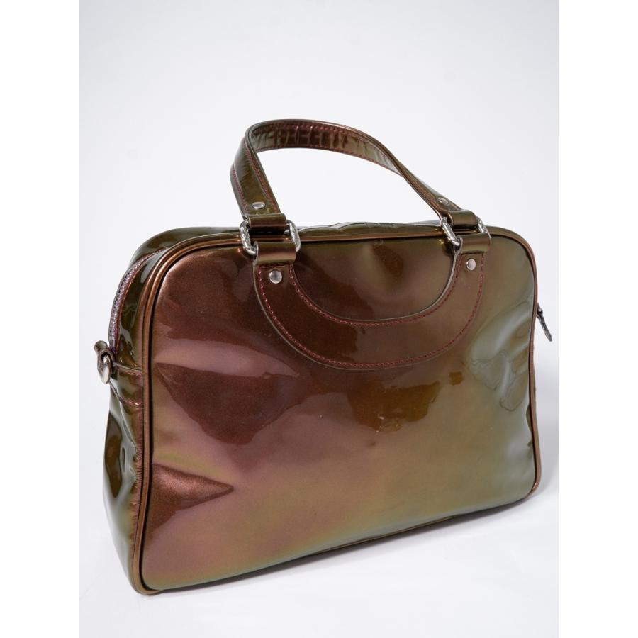 JACQUES LE CORREジャックルコー LISBON MINI BAGリスボンミニ