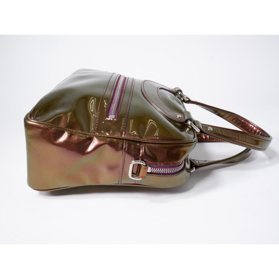 JACQUES LE CORREジャックルコー LISBON MINI BAGリスボンミニ