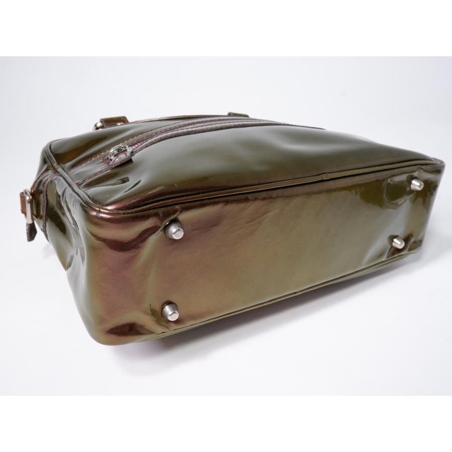 JACQUES LE CORREジャックルコー LISBON MINI BAGリスボンミニ