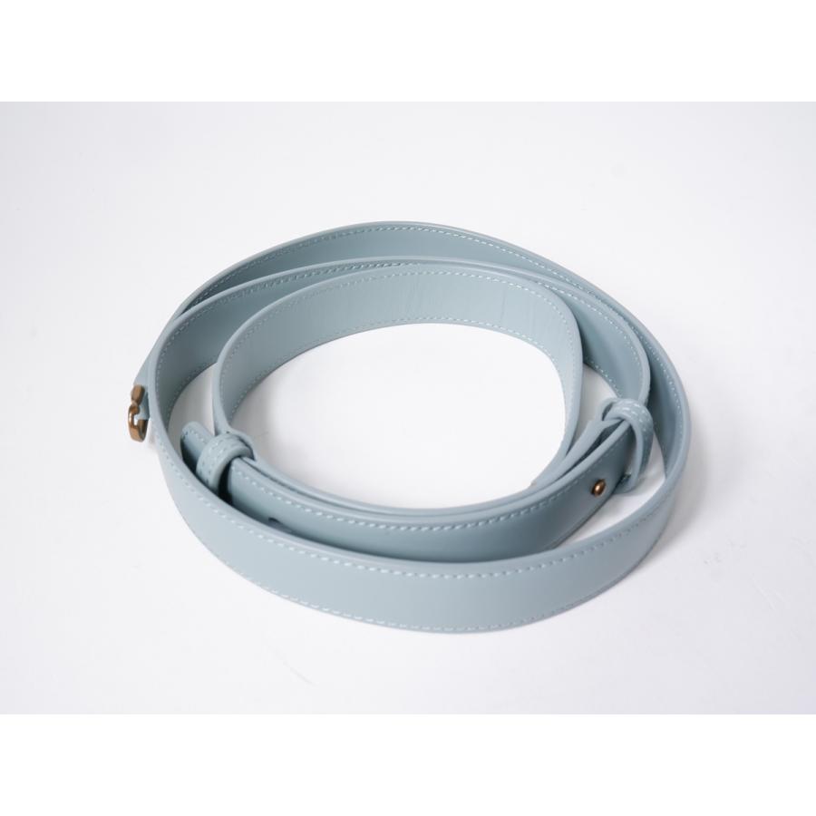 BOYYボーイ BOBBY TOURIST ショルダーバッグ未使用品[LBGA77040 