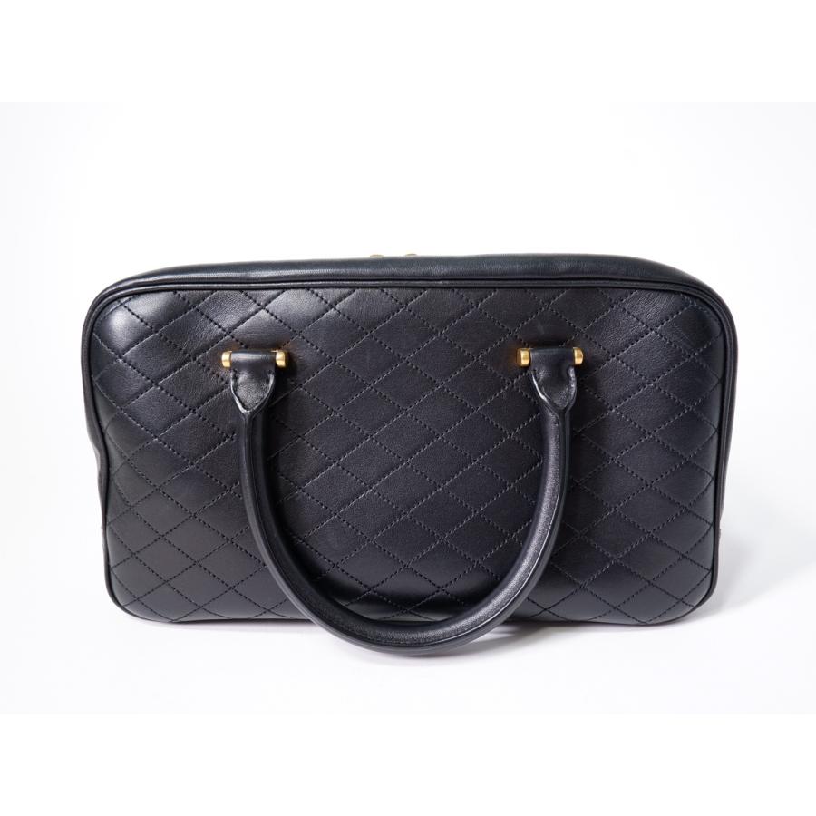SAINT LAURENTサンローラン 2023年 LYYA リヤダッフルバッグ 2way 