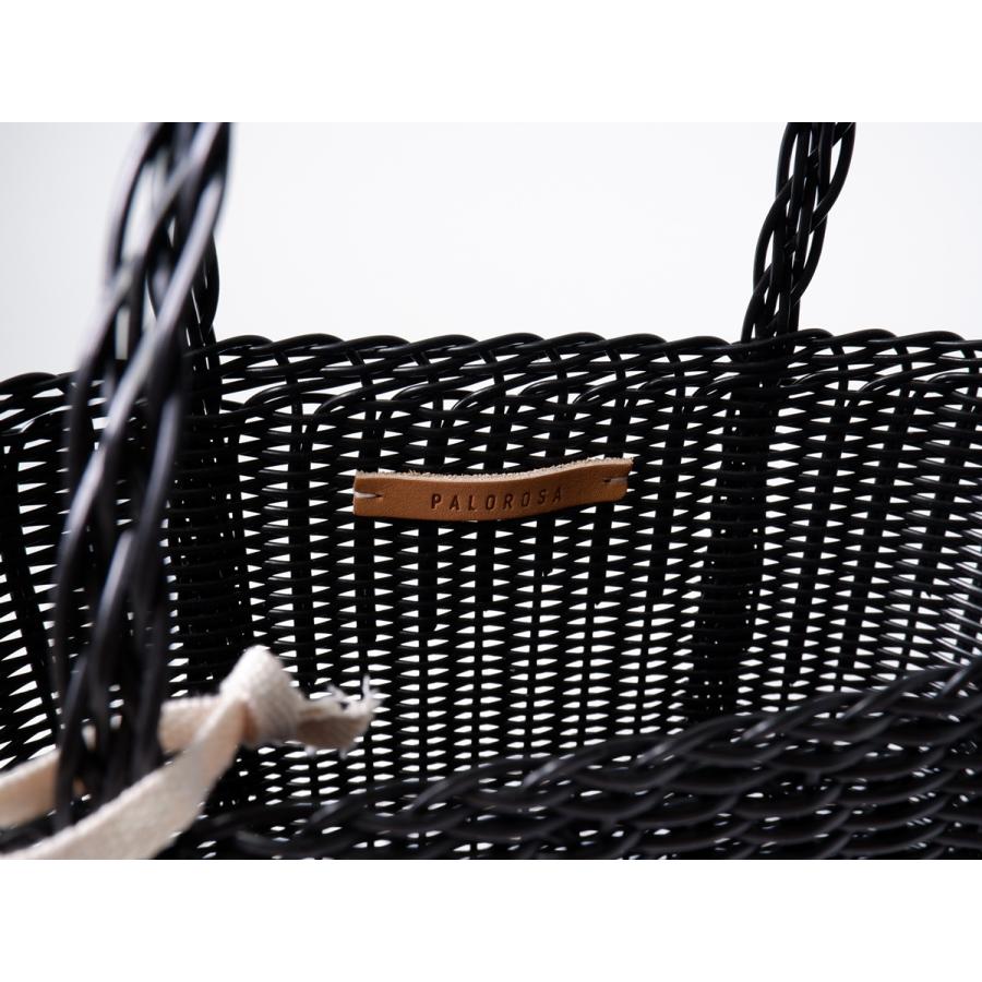 別注 PALOROSA for Ron Herman ロンハーマン トートバッグ