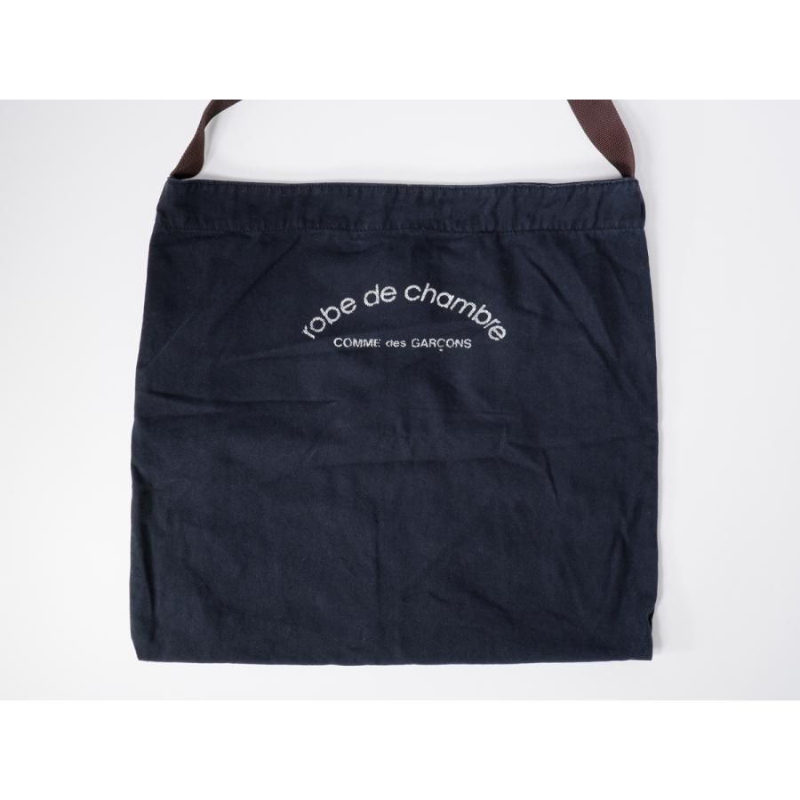 robe de chambre COMME des GARCONS GARCONSローブドシャンブル