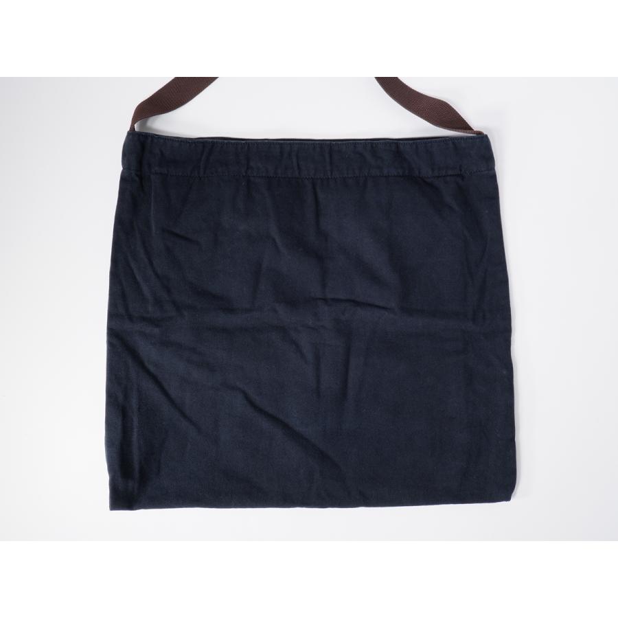 robe de chambre COMME des GARCONS GARCONSローブドシャンブル