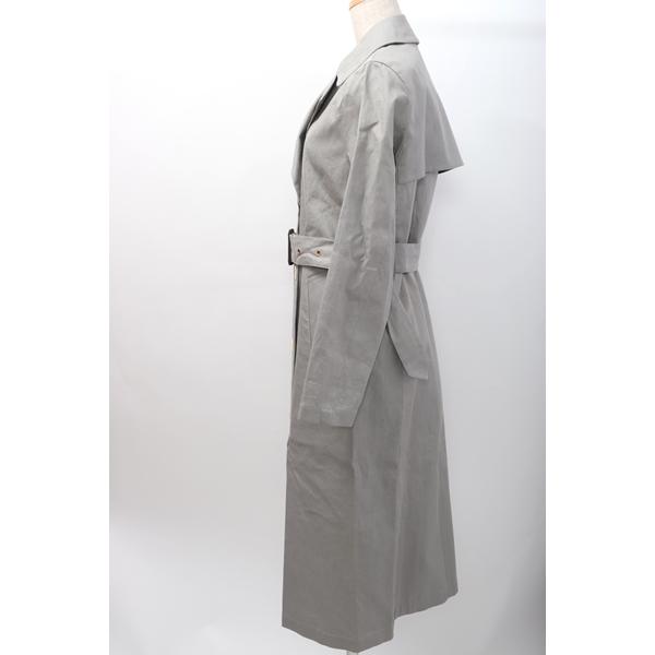 マッキントッシュMACKINTOSH ドゥーズィエムクラス購入2017SS マッキントッシュMACKINTOSH ドゥーズィエムクラス購入2017SS