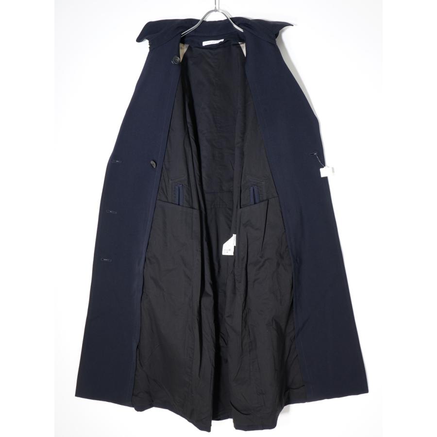 JULIA JENTZSCHジュリアジェンツ AP STUDIO(アパルトモンL 