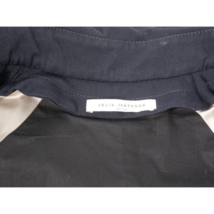 JULIA JENTZSCHジュリアジェンツ AP STUDIO(アパルトモンL 