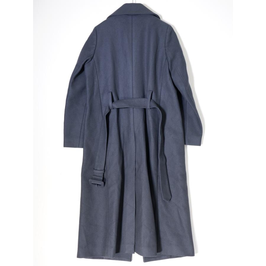 GOLDEN GOOSEゴールデングース トゥモローランド購入 ウール GOLDEN GOOSEゴールデングース トゥモローランド購入 ウール