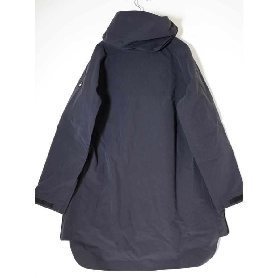 YETIイエティ 2019SS AP STUDIO(アパルトモンL 