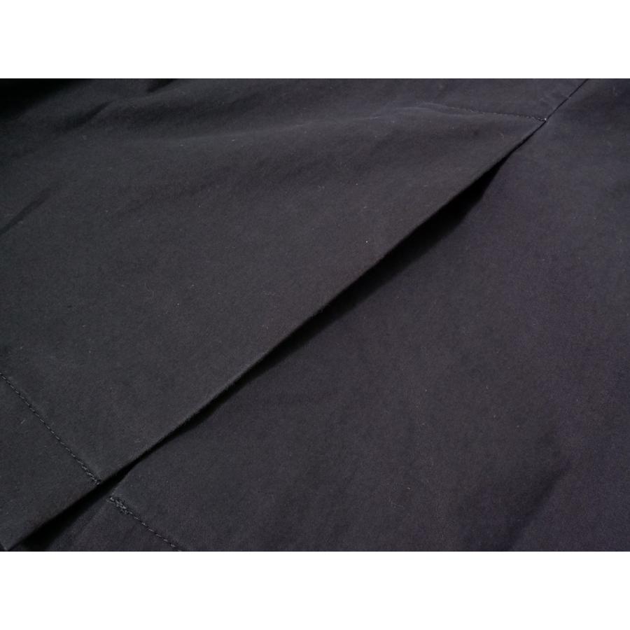 BURBERRY LONDON/バーバリー ロンドン 大きいサイズ イタリア製生地  