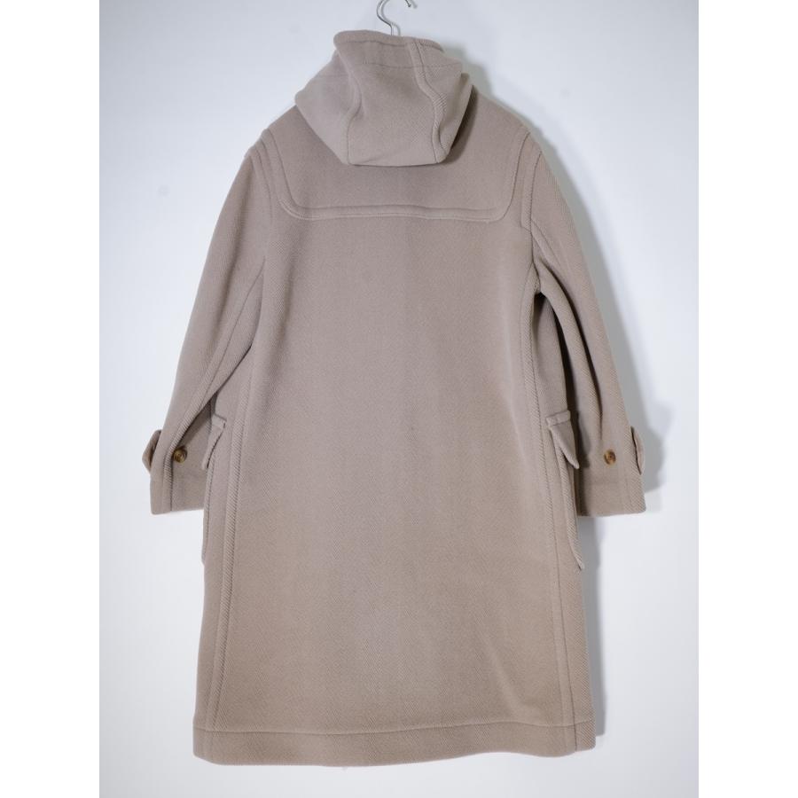 OLD ENGLANDオールドイングランド 英国製 定番ウールクラシック  