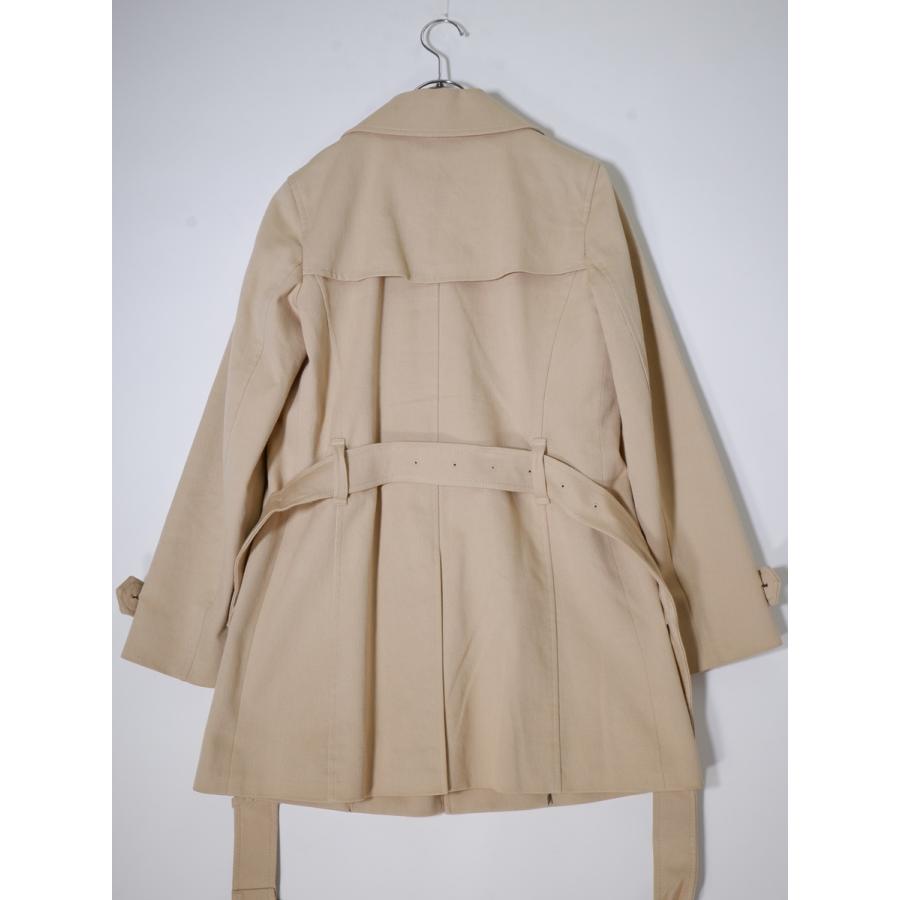 極美品 バーバリーロンドン アンゴラ ベルテッドコート ノバチェック 水牛ボタン 極美品 バーバリーロンドン アンゴラ ベルテッドコート ノバ