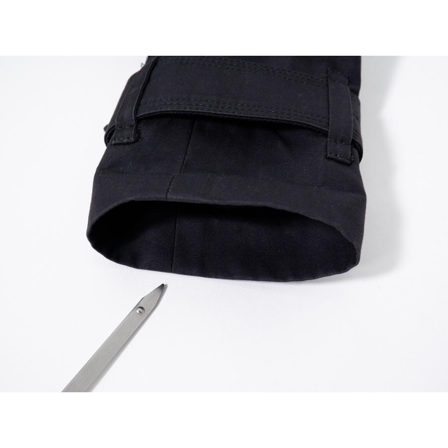 BURBERRY LONDON/バーバリー ロンドン 裏地チェック ペプラムショート  