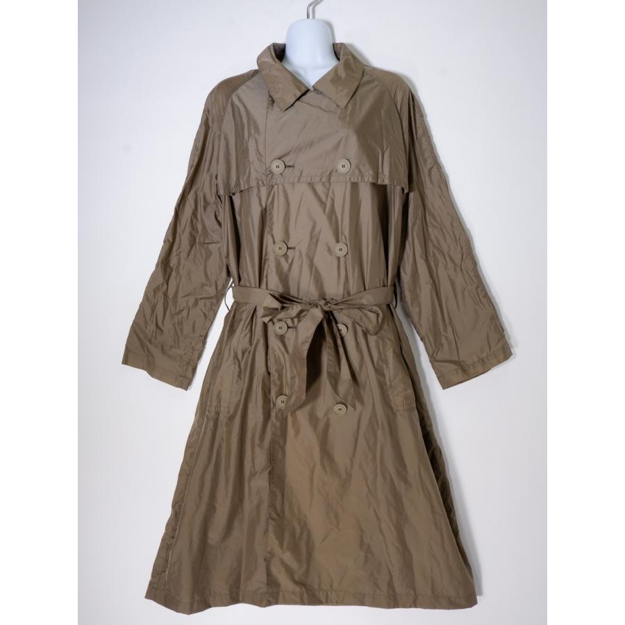 MACKINTOSH/マッキントッシュ Deuxieme Classeドゥーズィエム
