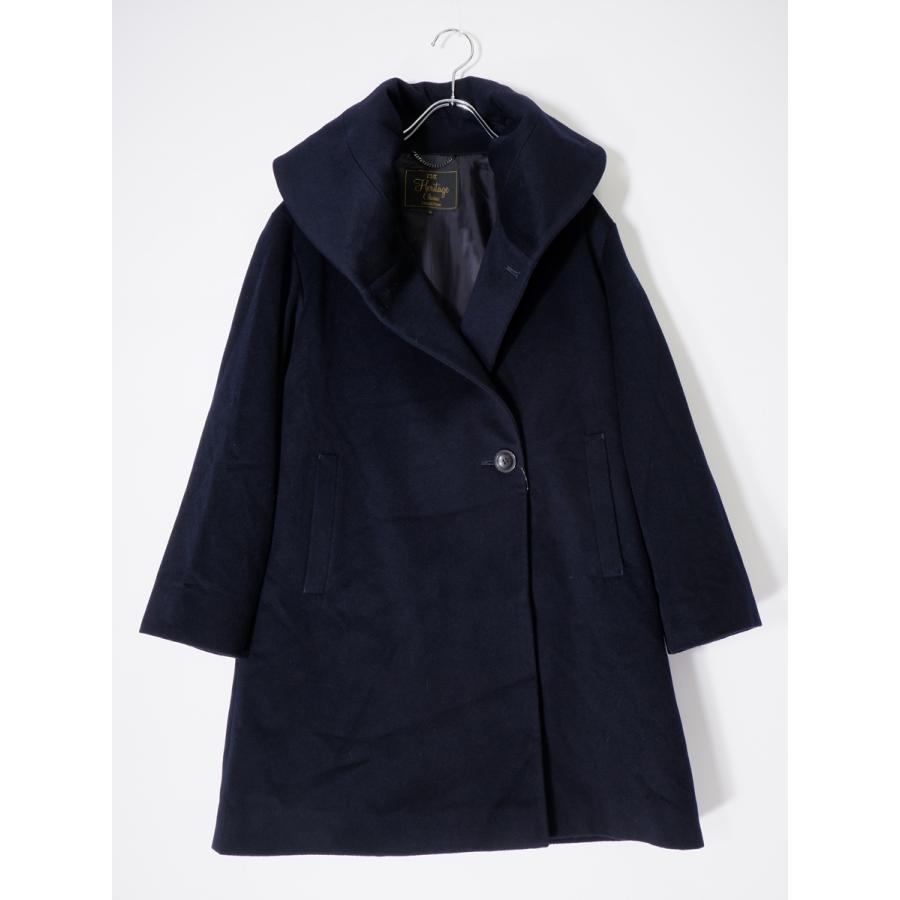 23区（ニジュウサンク） 小さいサイズ Heritage Classic ロロピアーナ