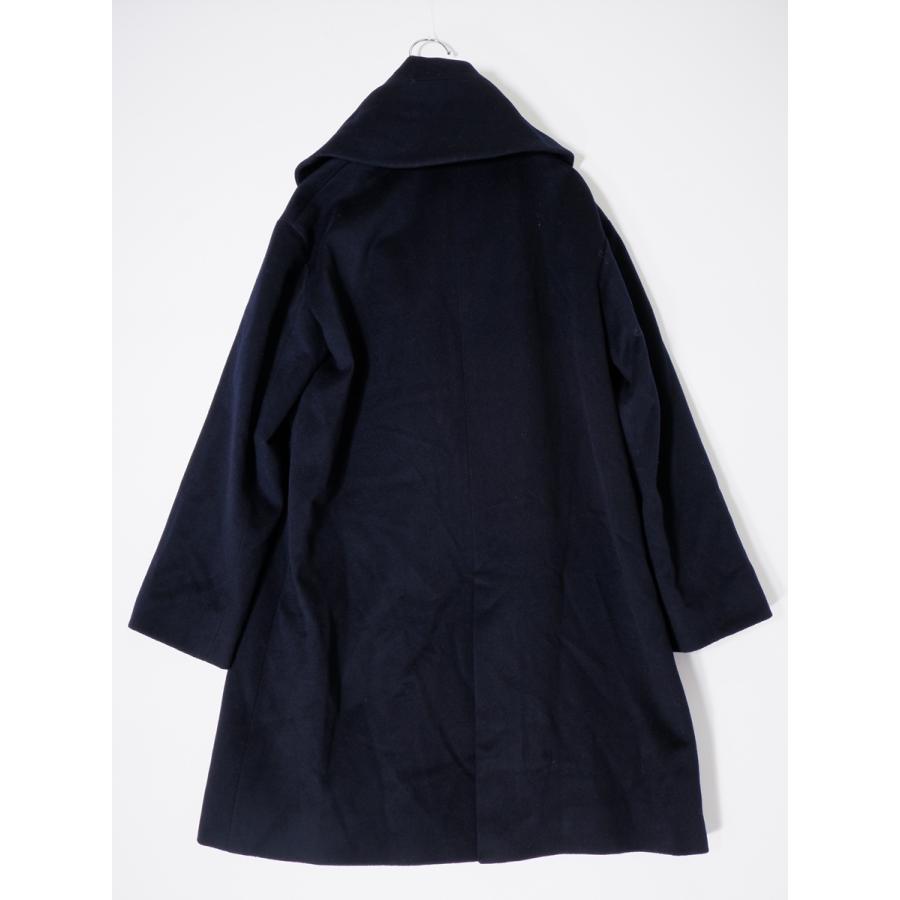 23区（ニジュウサンク） 小さいサイズ Heritage Classic ロロピアーナ