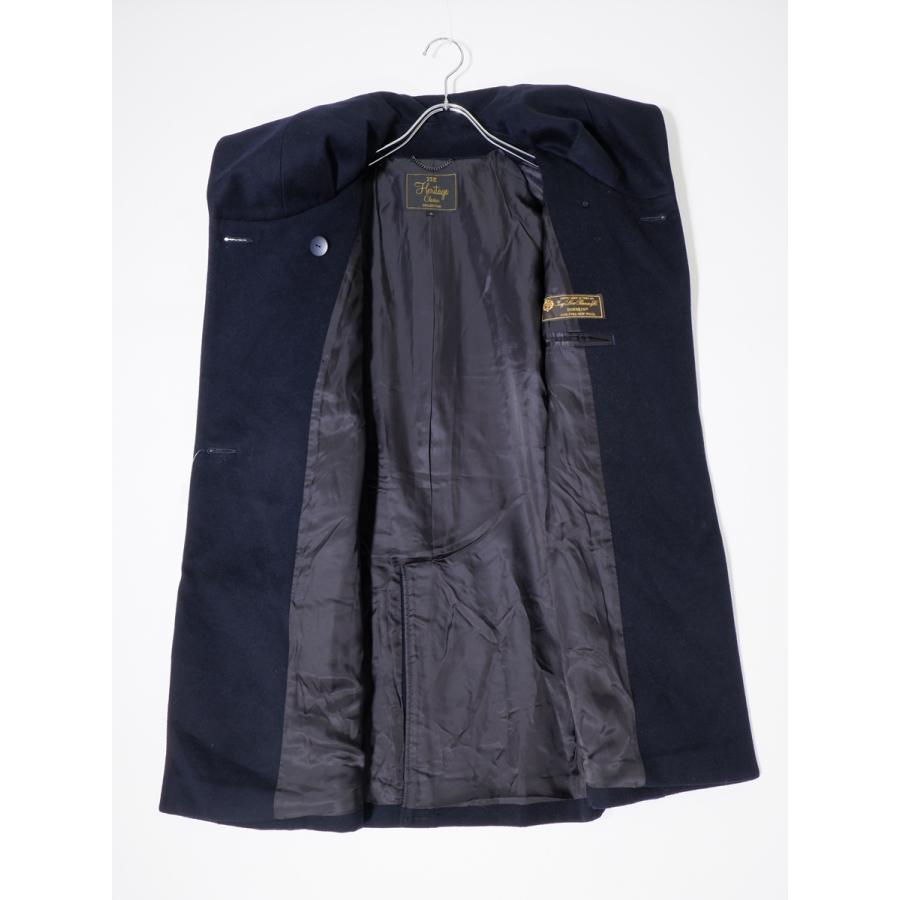 23区（ニジュウサンク） 小さいサイズ Heritage Classic ロロピアーナ