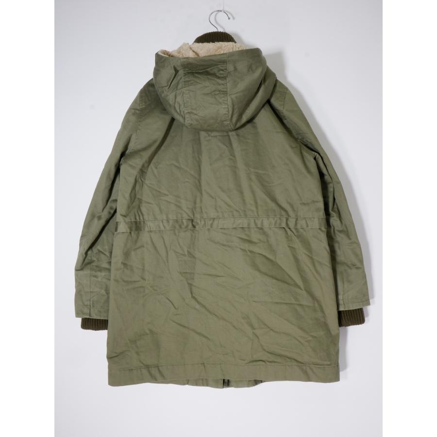 Traditional Weatherwear（トラディショナル ウェザーウェア） TIMBURY 