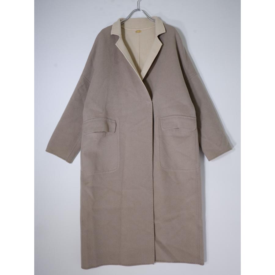 MUSE de Deuxieme Classe Classeミューズ ドゥ ドゥーズィエムクラス