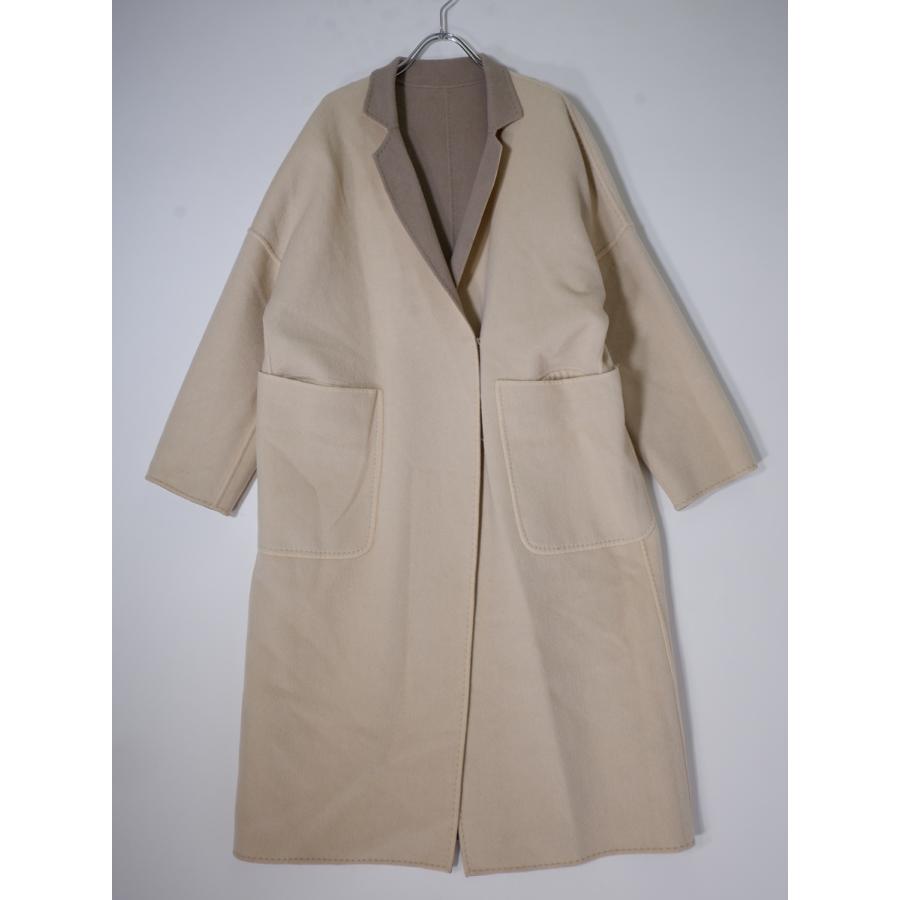 MUSE de Deuxieme Classe Classeミューズ ドゥ ドゥーズィエムクラス