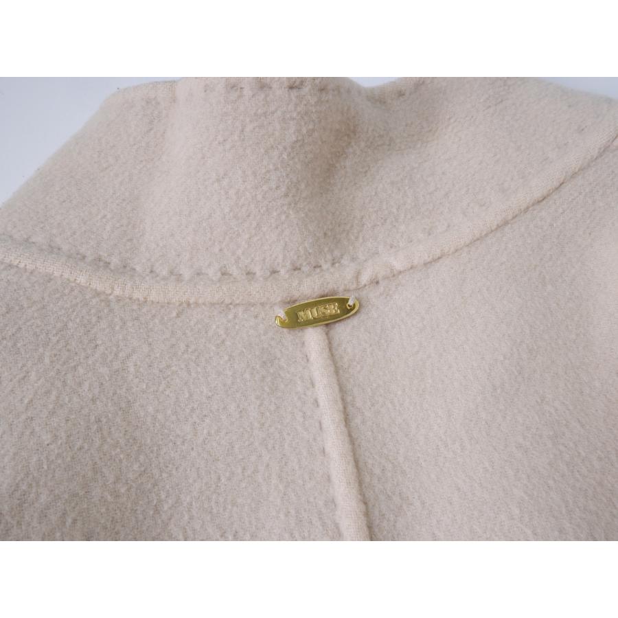 MUSE de Deuxieme Classe Classeミューズ ドゥ ドゥーズィエムクラス