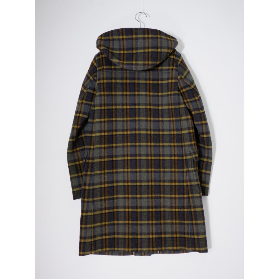 MACKINTOSH LONDON（マッキントッシュ ロンドン） MACKINTOSH LONDON