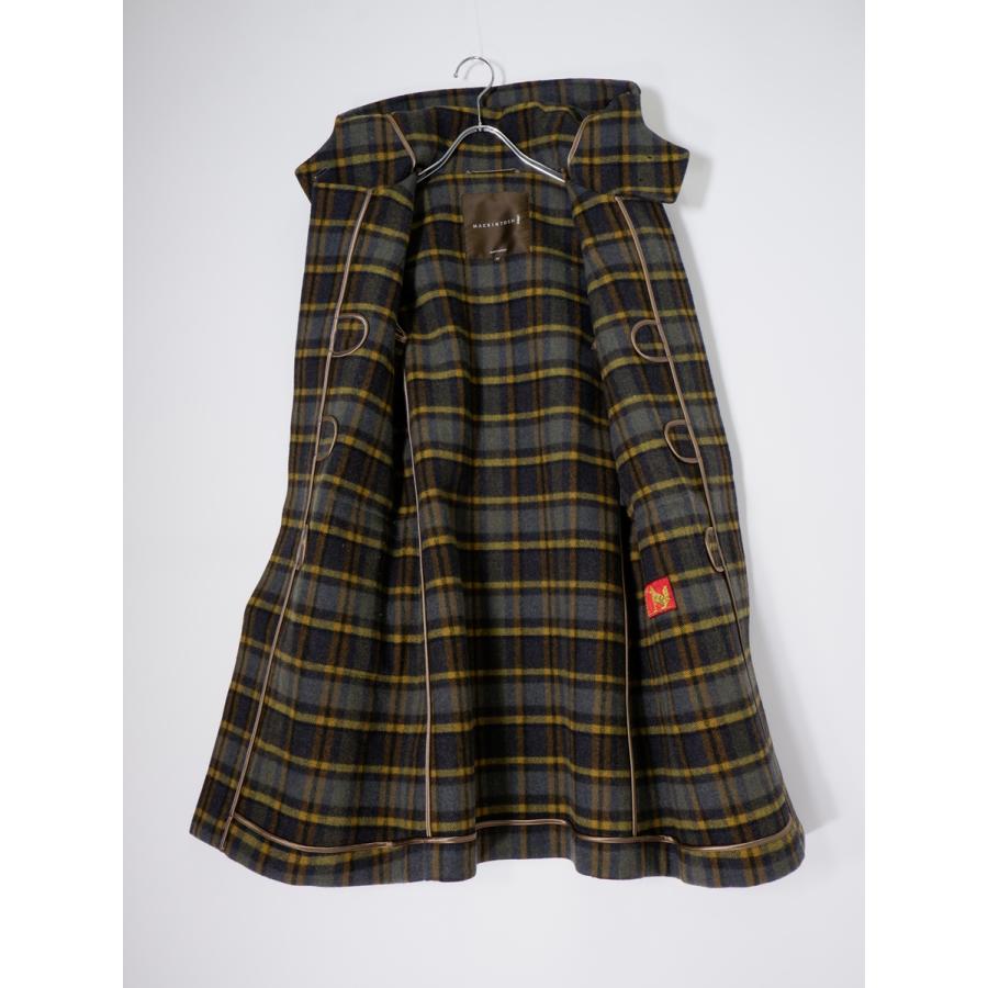 MACKINTOSH LONDON（マッキントッシュ ロンドン） MACKINTOSH LONDON