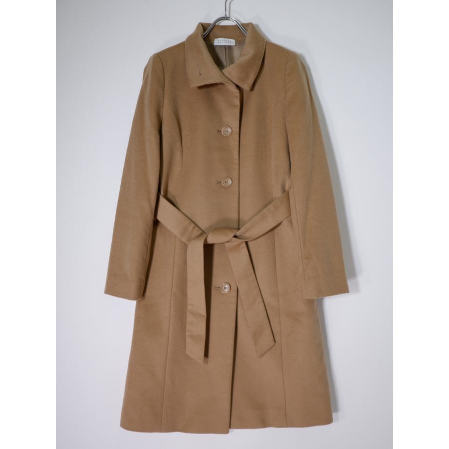 BARNEYS NEWYORK コート BARNEYS NEWYORK ✨5way撥水モッズコート