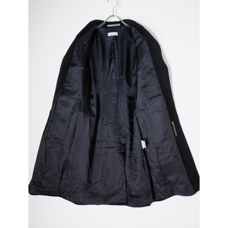 BARNEYS NEWYORK（バーニーズニューヨーク） BARNEYS NEWYORK