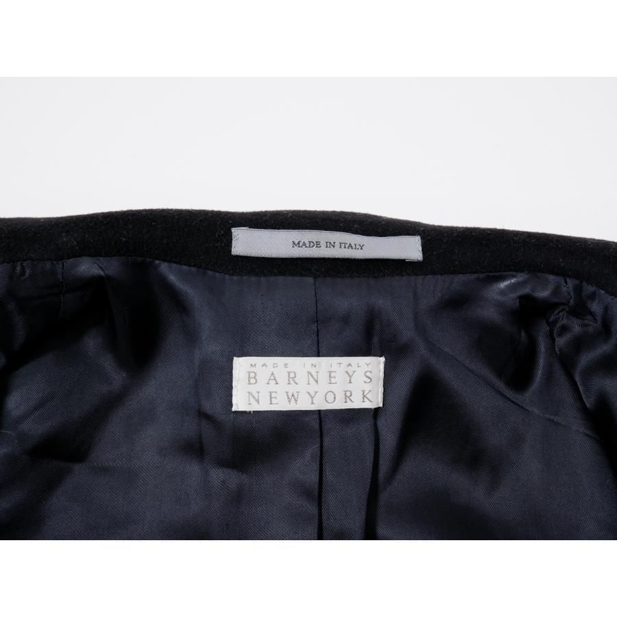 BARNEYS NEWYORK（バーニーズニューヨーク） BARNEYS NEWYORK