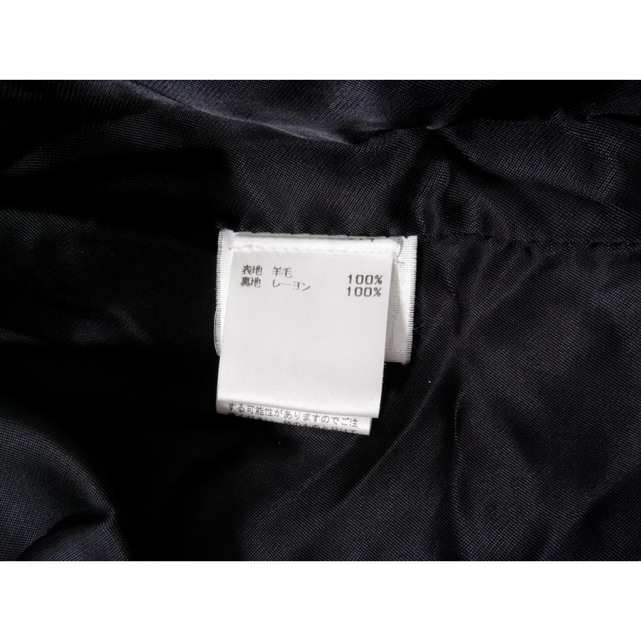 BARNEYS NEWYORK（バーニーズニューヨーク） BARNEYS NEWYORK