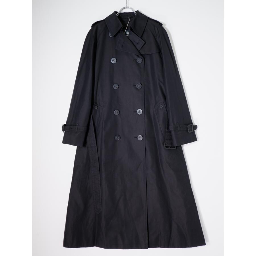 Aquascutum（アクアスキュータム） 日本製 高級New Aqua5 チェック