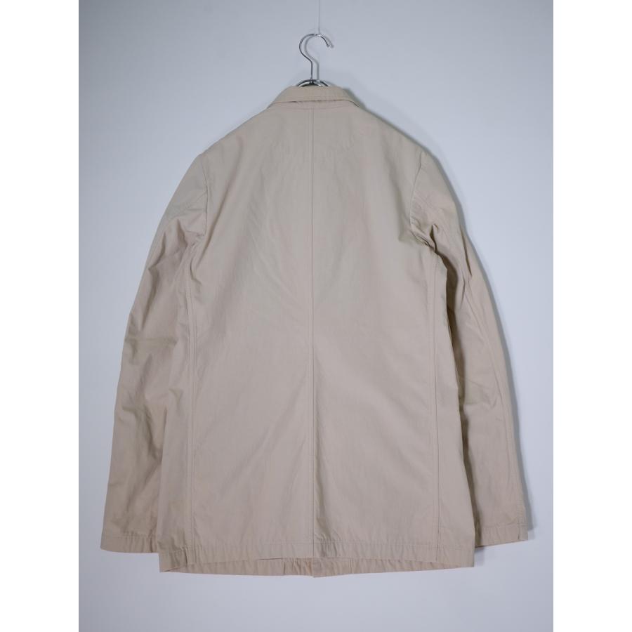 R&D.M.Co-オールドマンズテーラーOLDMAN'S TAILOR コットンミドル