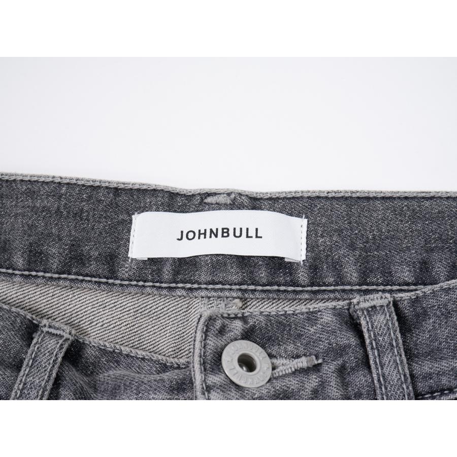 JOHNBULLジョンブル AP STUDIO(アパルトモンL 