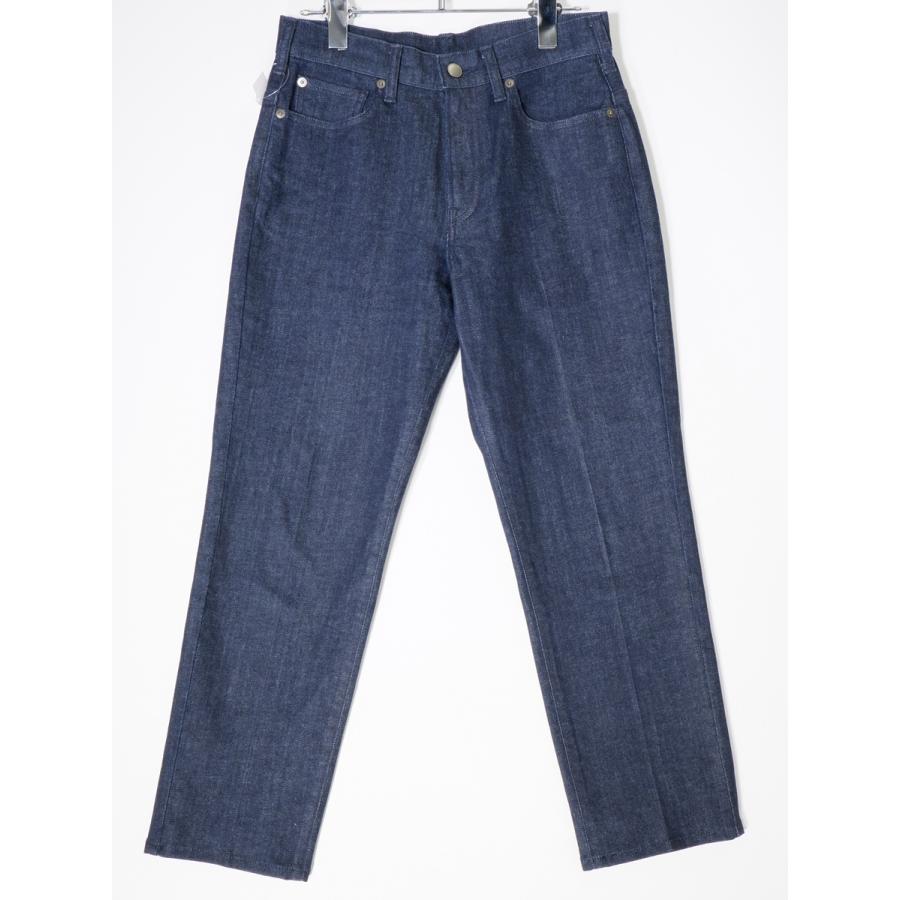 Theory Clean 11 Carol D ダークウォッシュ 42 Theory Clean 11 Carol D ダークウォッシュ 42｜楽天市場】【楽天