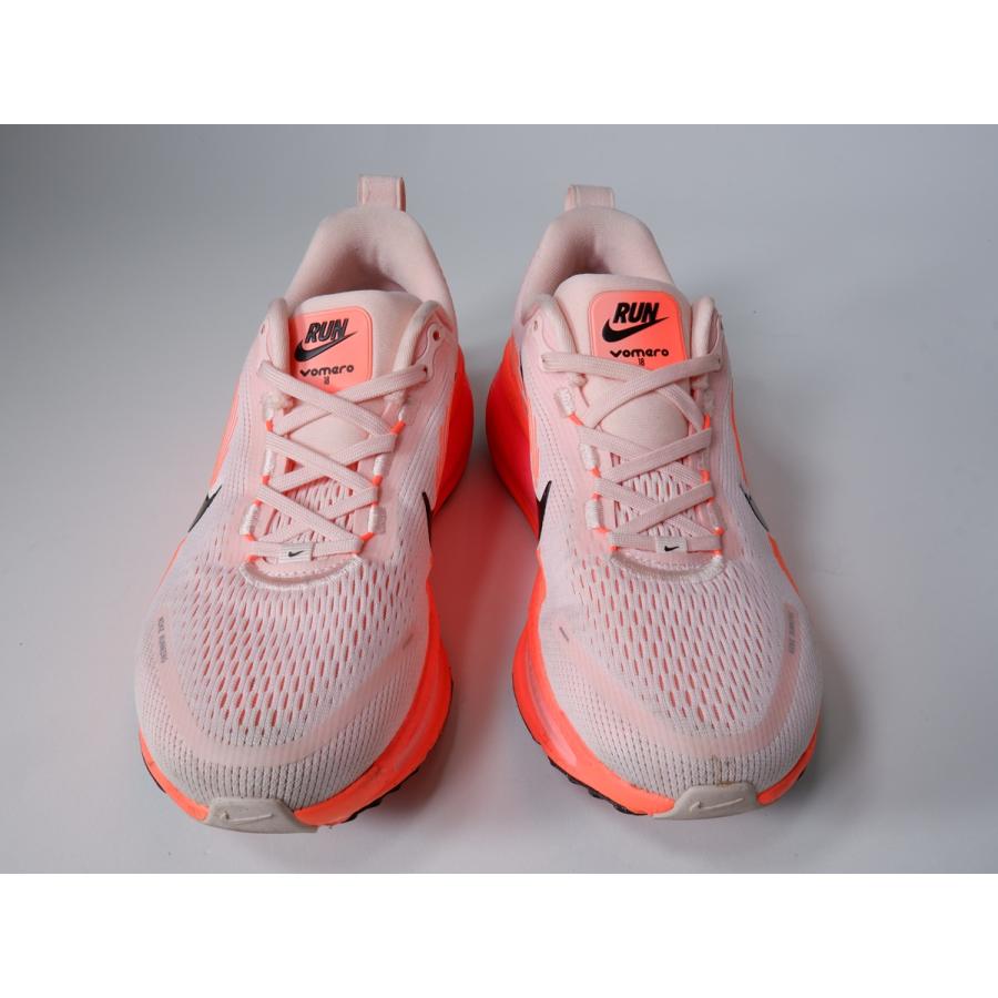 NIKE（ナイキ） VOMERO18 ボメロ18 HM6804-600[LFWA82123] : フィルト 