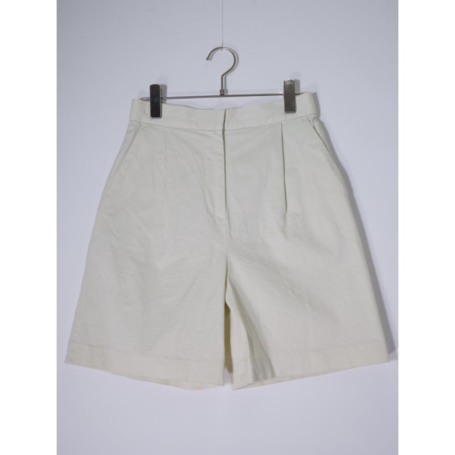 L'Appartement（アパルトモン） 2022SS Raw+ Chino Short Pantsチノ