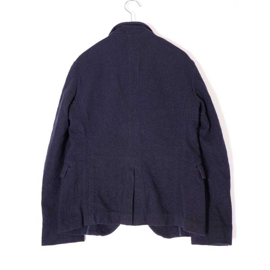 ARTS & SCIENCE ARTS&SCIENCEアーツアンドサイエンス OLD TAILORED 