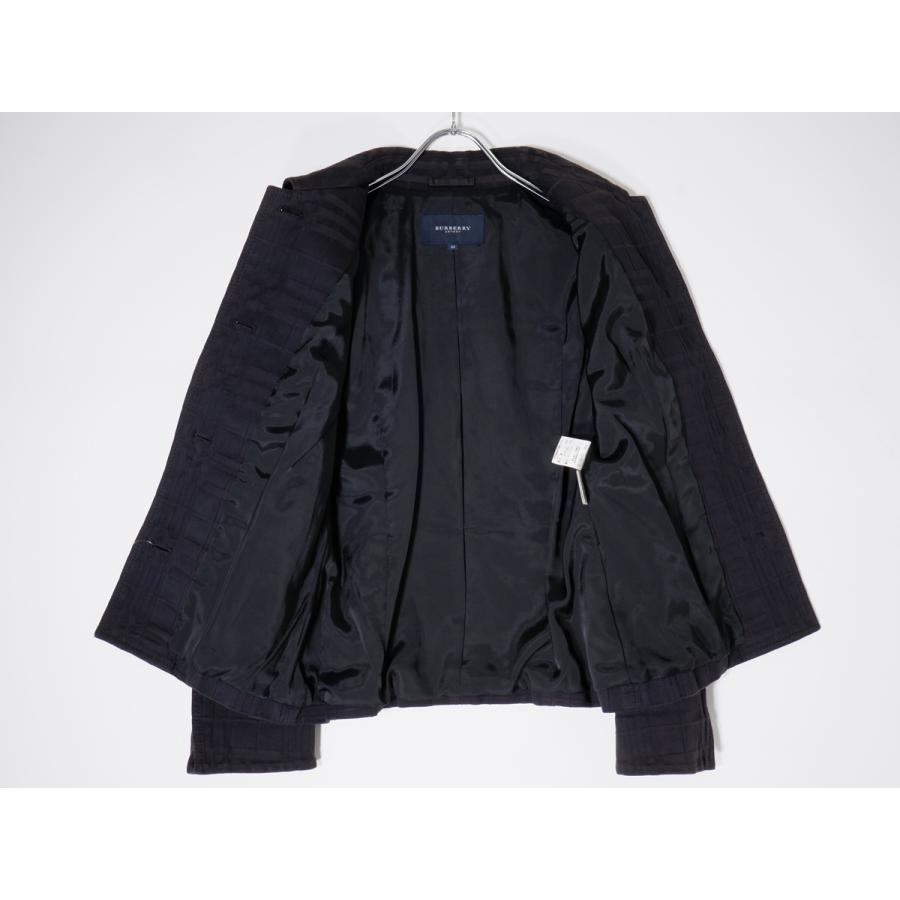 BURBERRY LONDON バーバリー シャドーチェック　セット販売 中古・古着通販】BURBERRY LONDON (バーバリーロンドン
