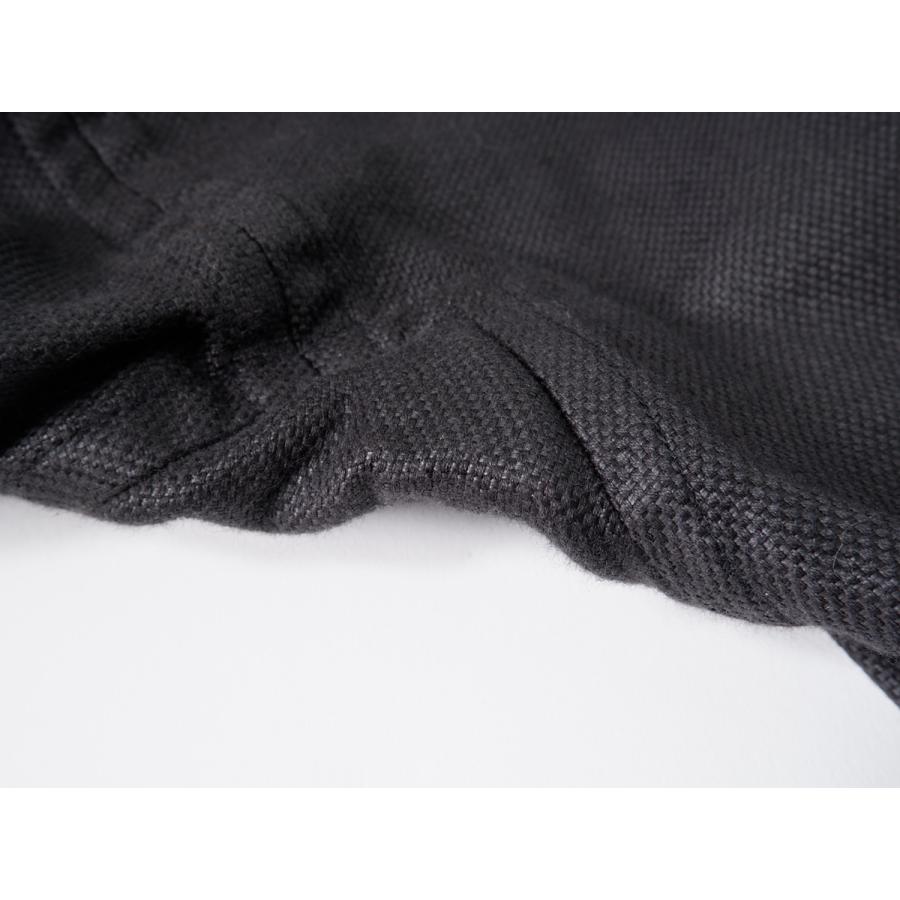 ISSEY MIYAKE HaaT HeaRT イッセイミヤケ ハート 裏刺繍デザイン