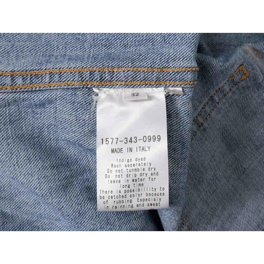 Acne Studios（アクネ ストゥディオズ） Acne Studiosアクネ